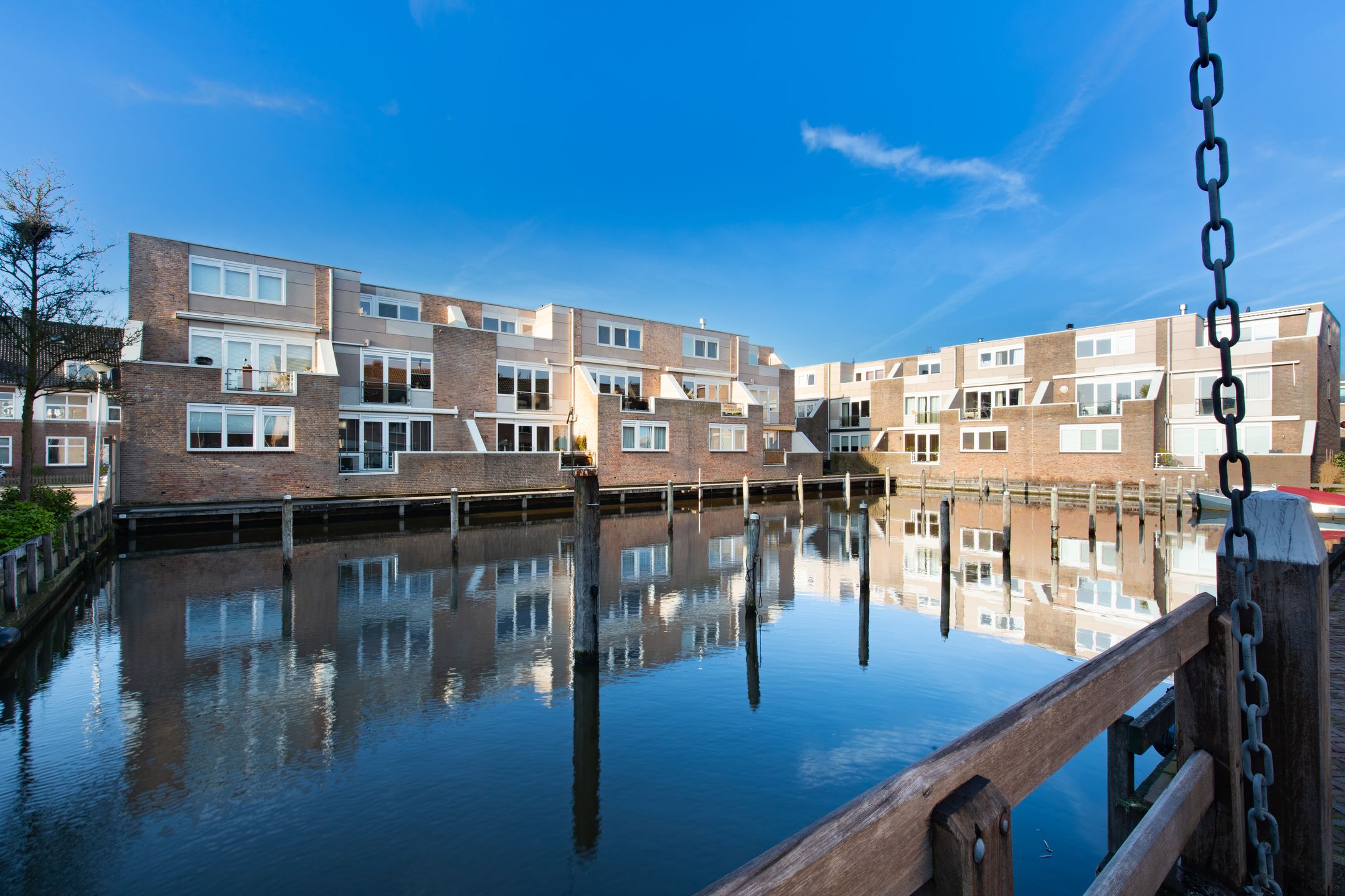 Photo 27 of Wilhelminalaan 46