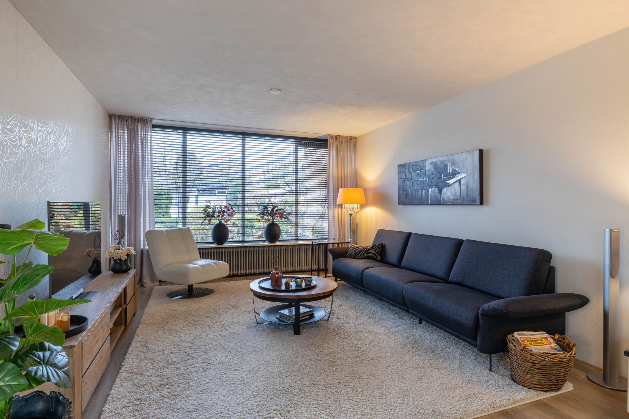 Foto 6 van Borg Piloursema 5