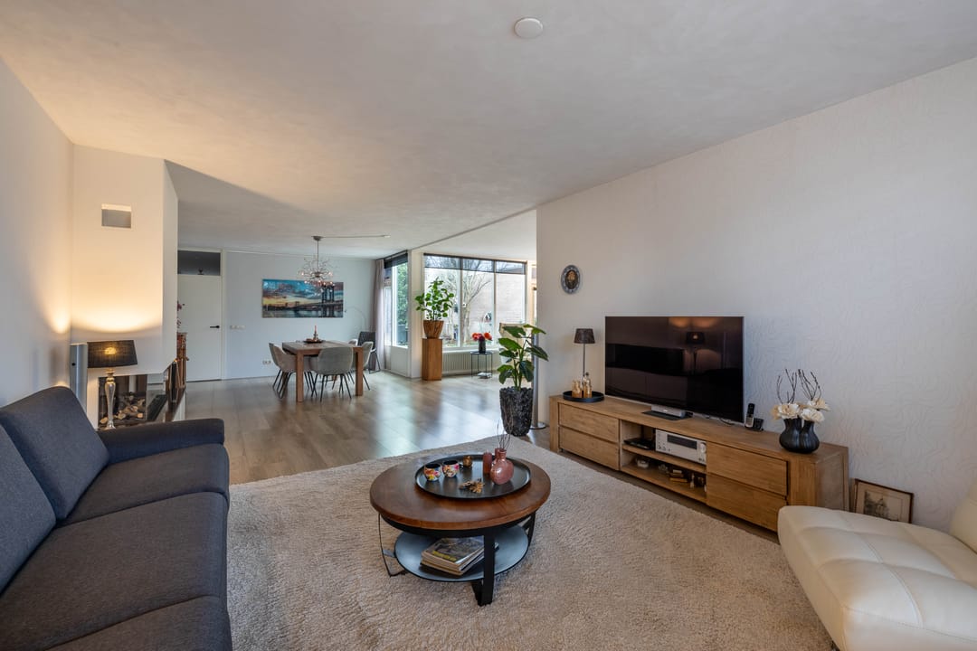 Foto 7 van Borg Piloursema 5