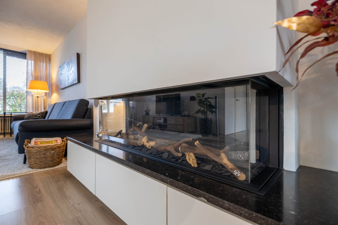 Foto 8 van Borg Piloursema 5