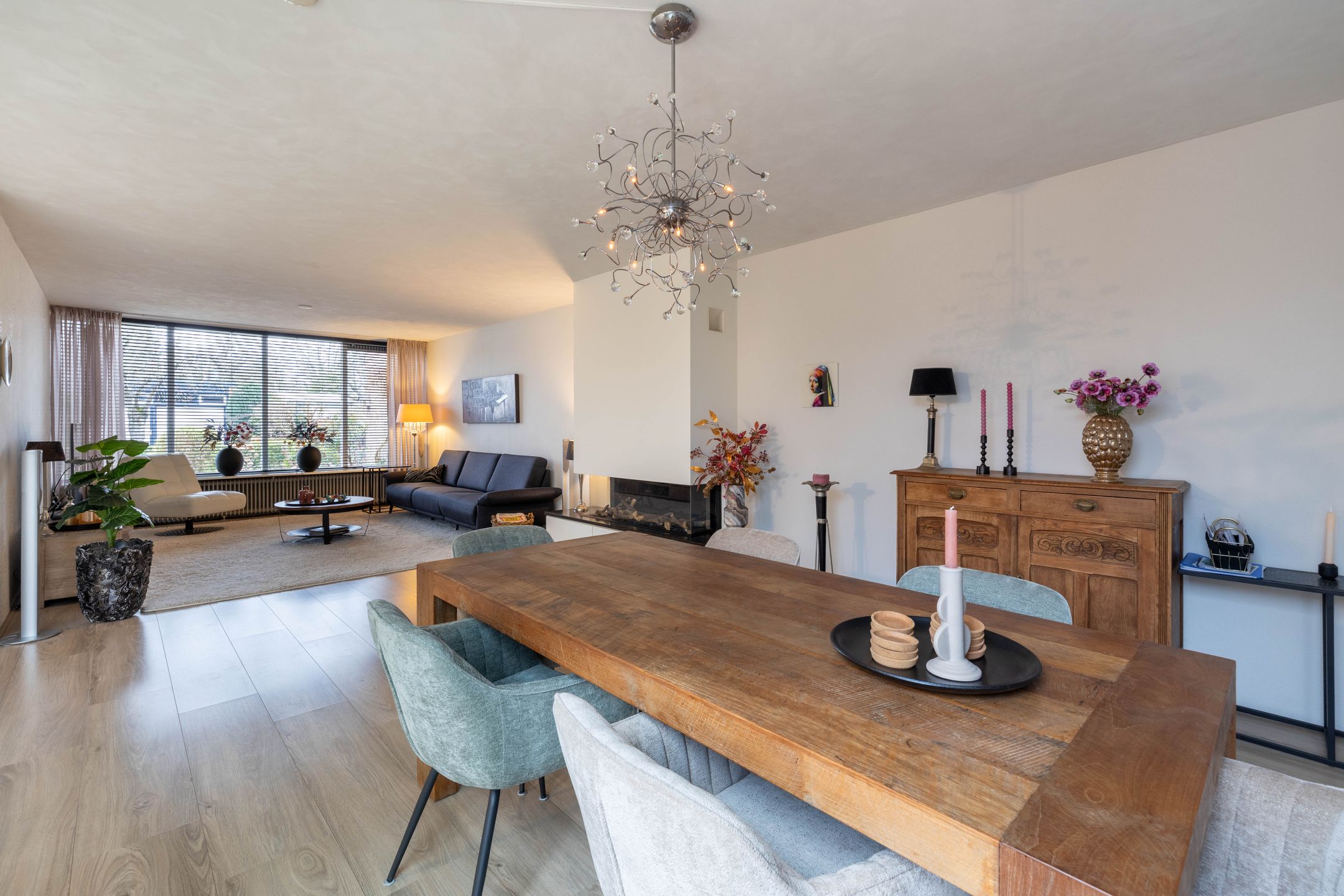 Foto 9 van Borg Piloursema 5