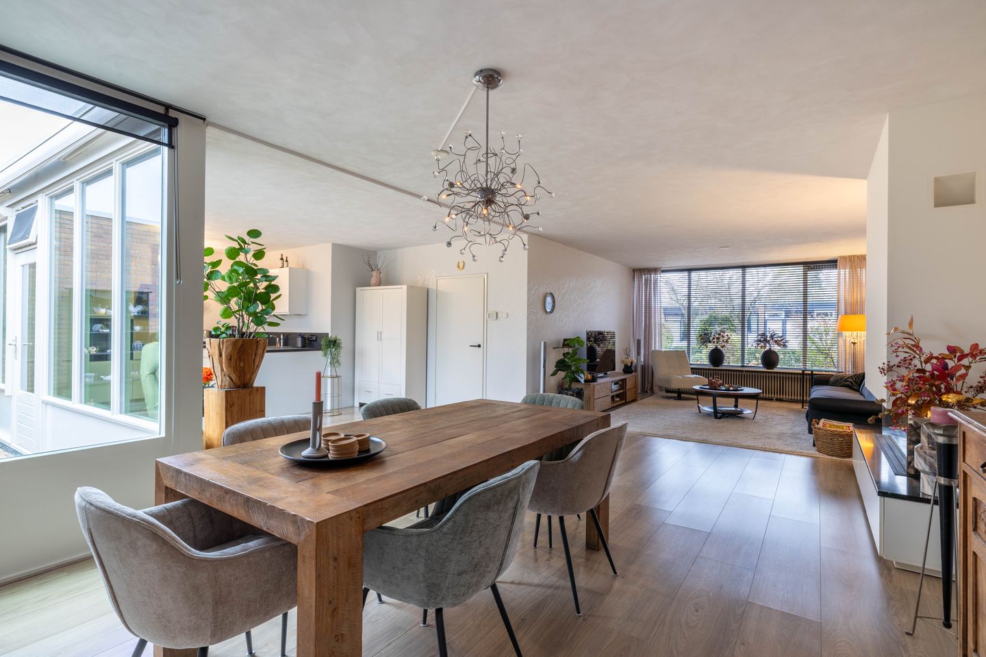 Foto 10 van Borg Piloursema 5