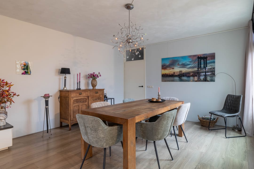 Foto 11 van Borg Piloursema 5