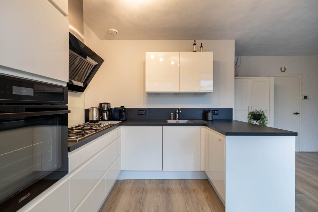 Foto 13 van Borg Piloursema 5