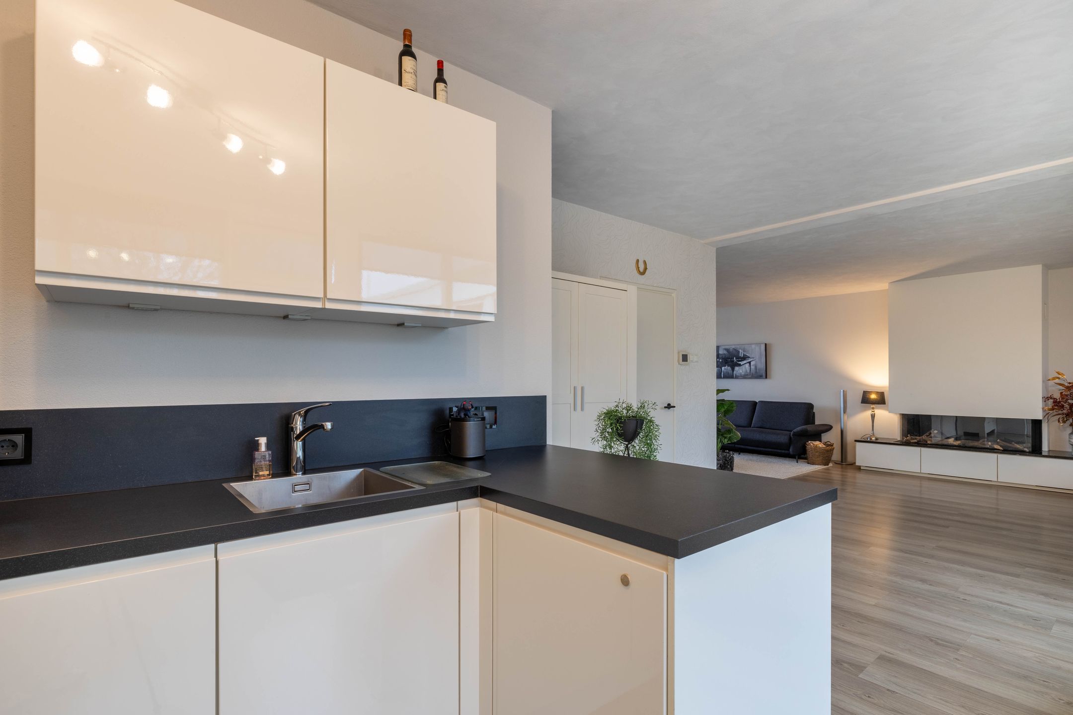 Foto 15 van Borg Piloursema 5