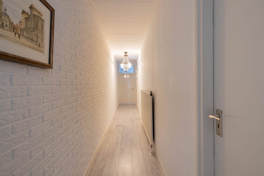 Foto 16 van Borg Piloursema 5