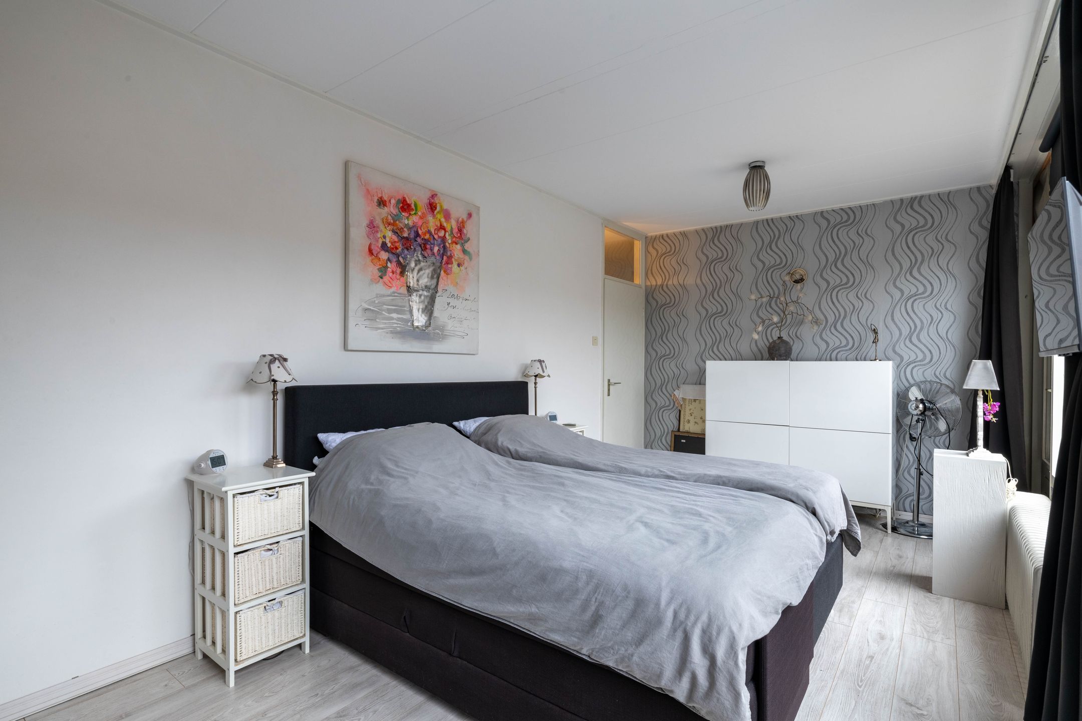 Foto 18 van Borg Piloursema 5