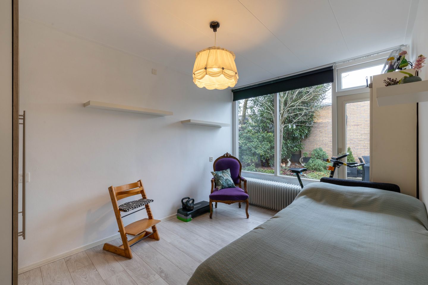 Foto 19 van Borg Piloursema 5