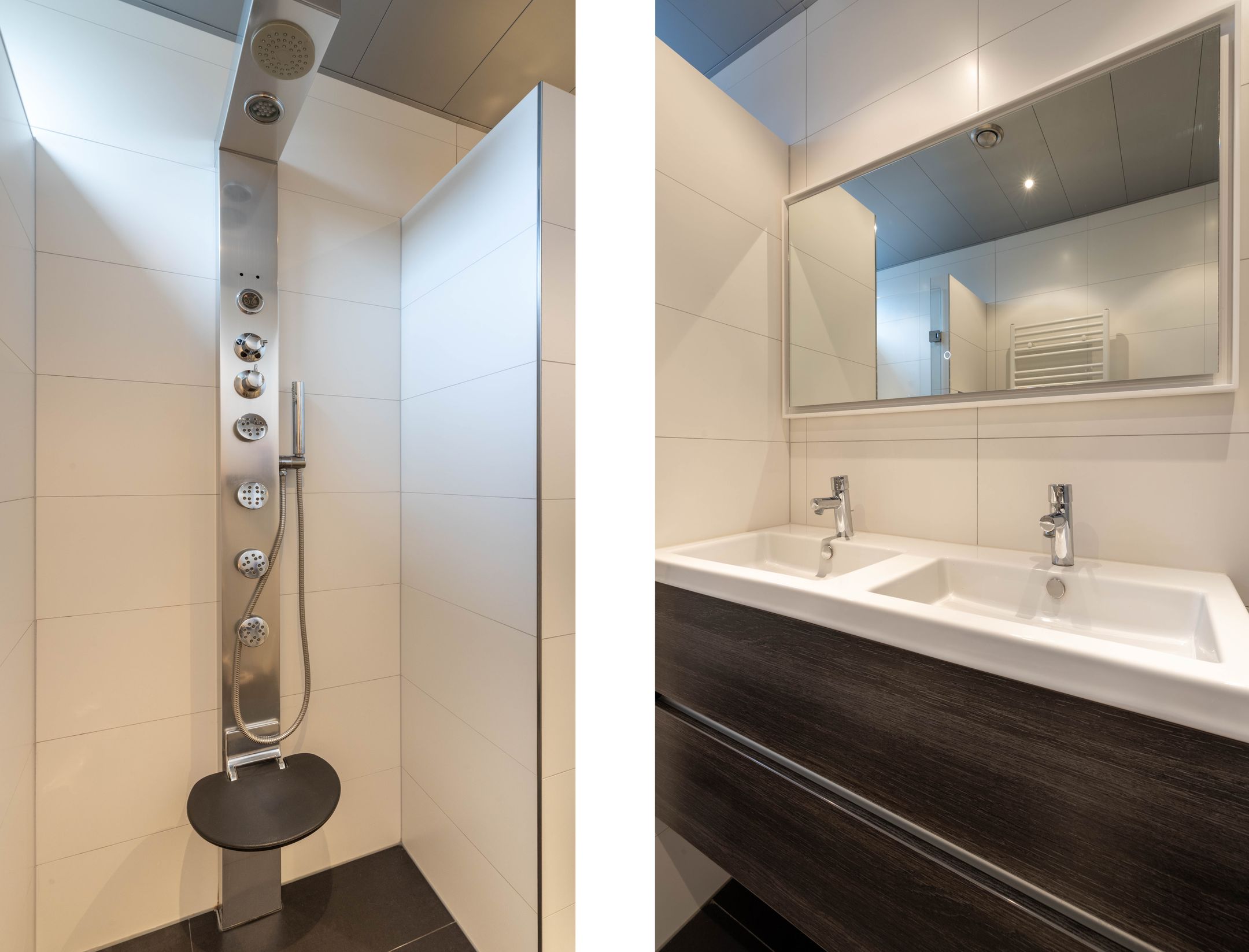 Foto 21 van Borg Piloursema 5