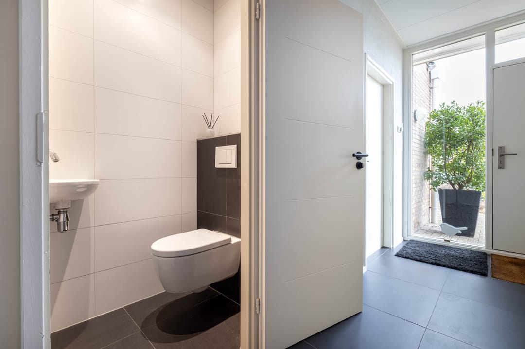 Foto 22 van Borg Piloursema 5