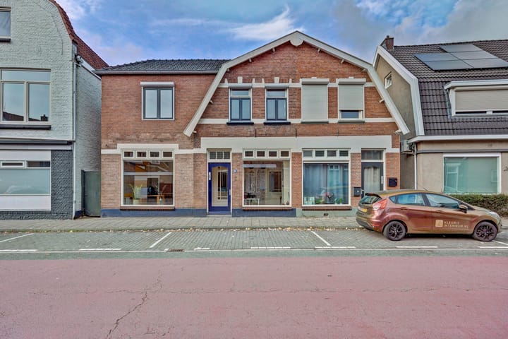 Zwedeweg 30 main image