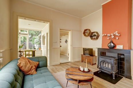 Zwedeweg 30 tertiary image