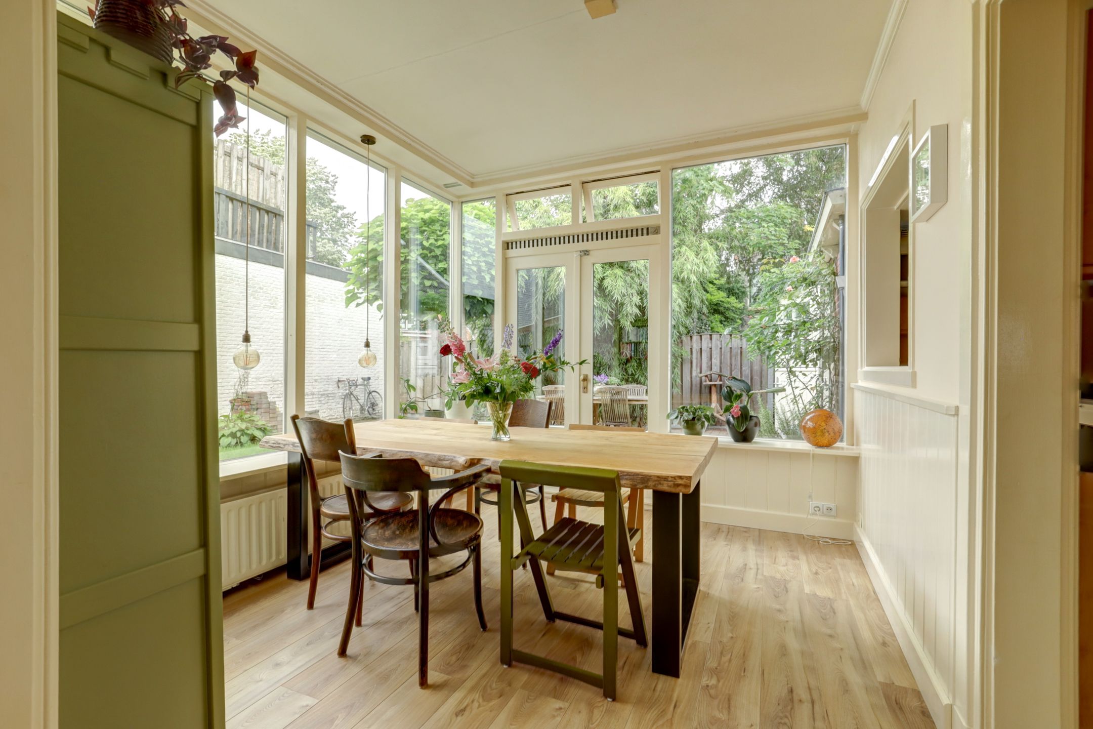 Foto 6 van Zwedeweg 30