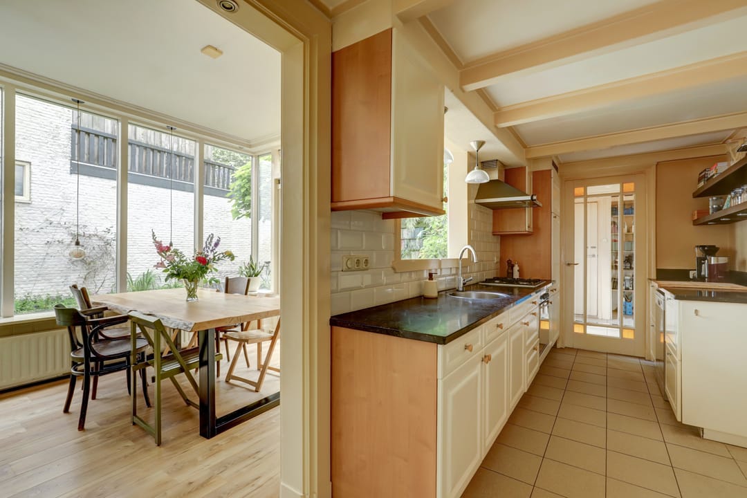 Foto 7 van Zwedeweg 30