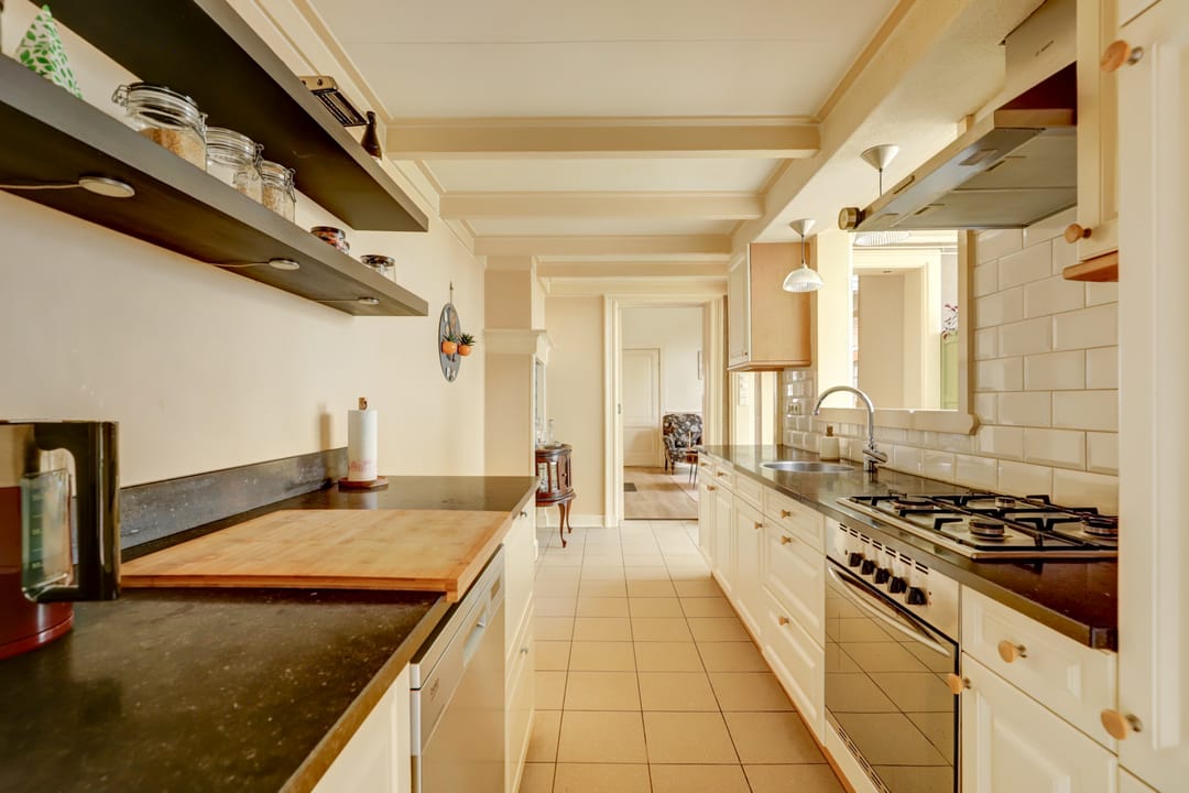 Foto 8 van Zwedeweg 30