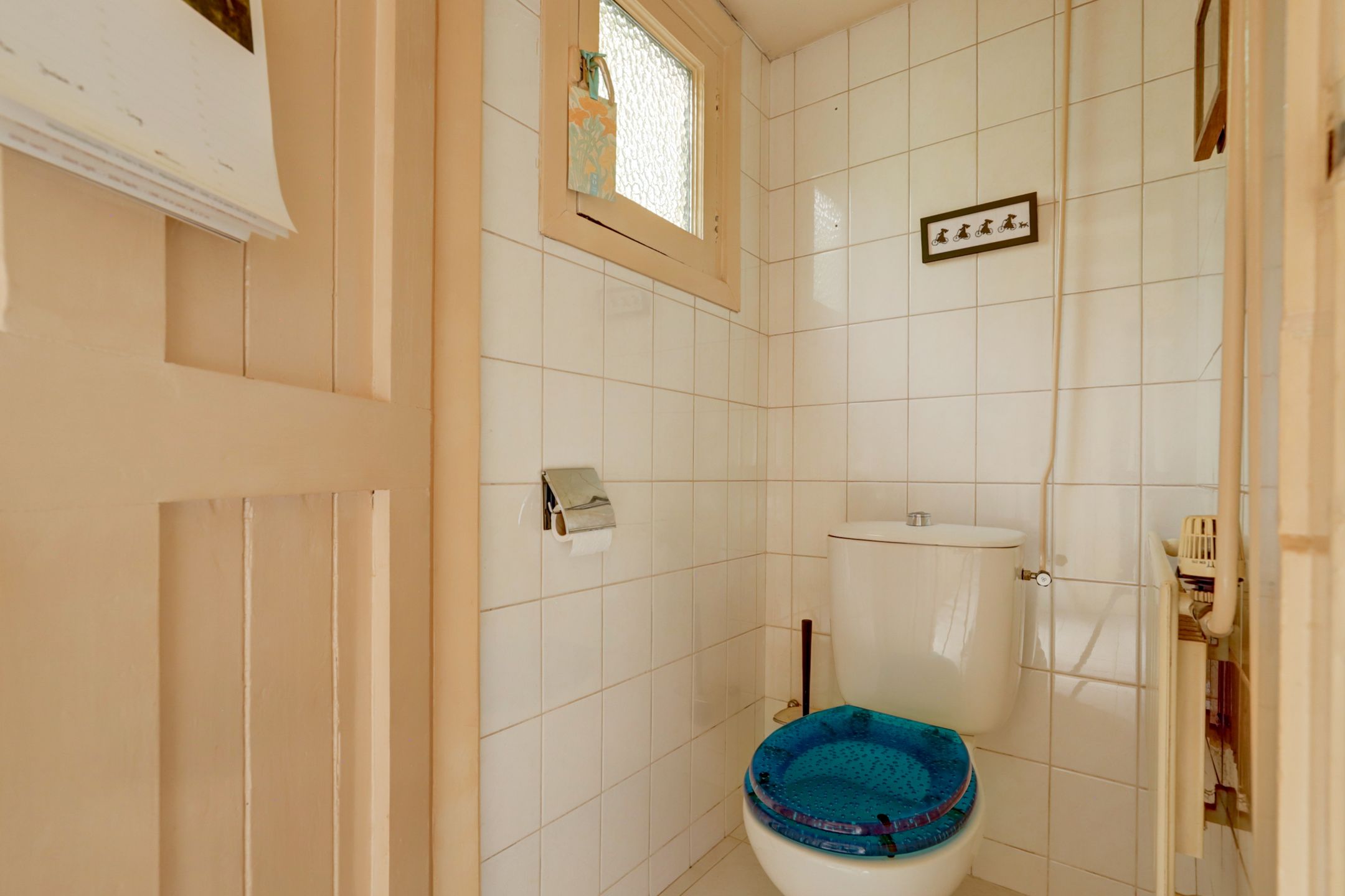 Foto 9 van Zwedeweg 30