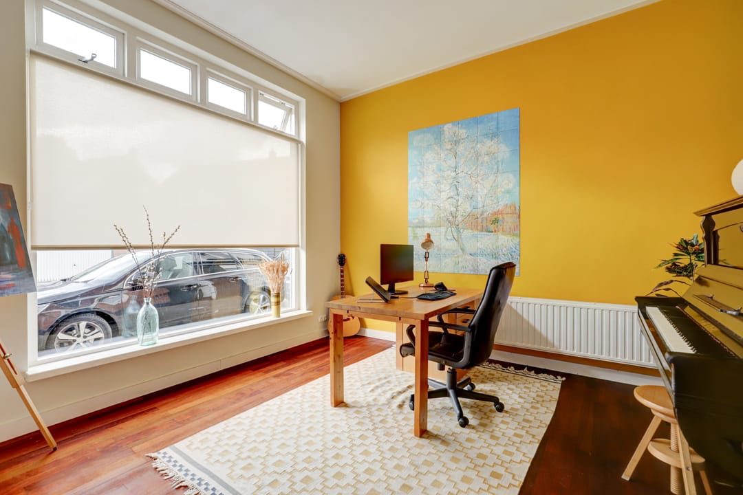 Foto 11 van Zwedeweg 30