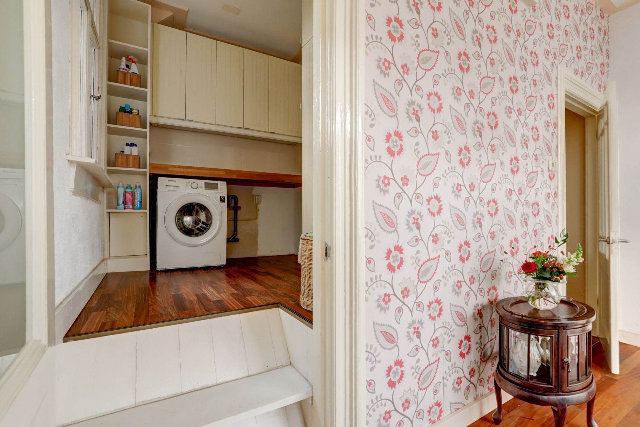 Foto 12 van Zwedeweg 30