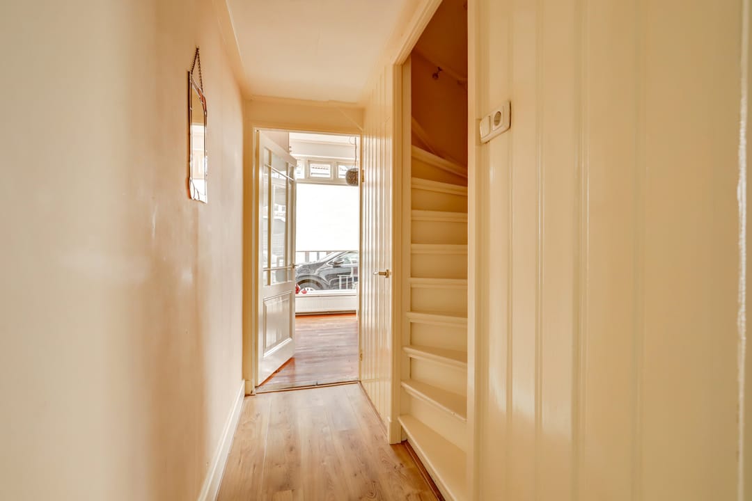 Foto 13 van Zwedeweg 30