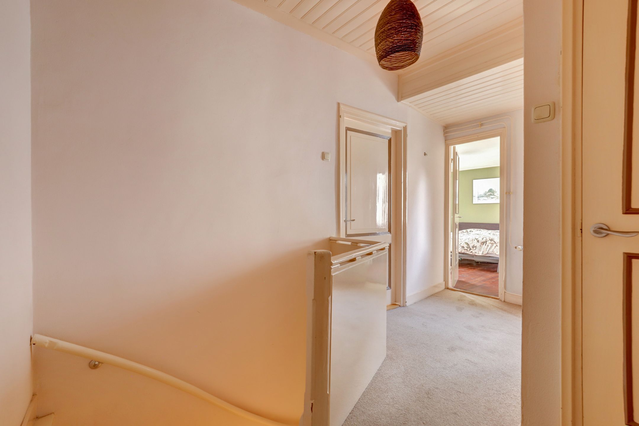 Foto 15 van Zwedeweg 30