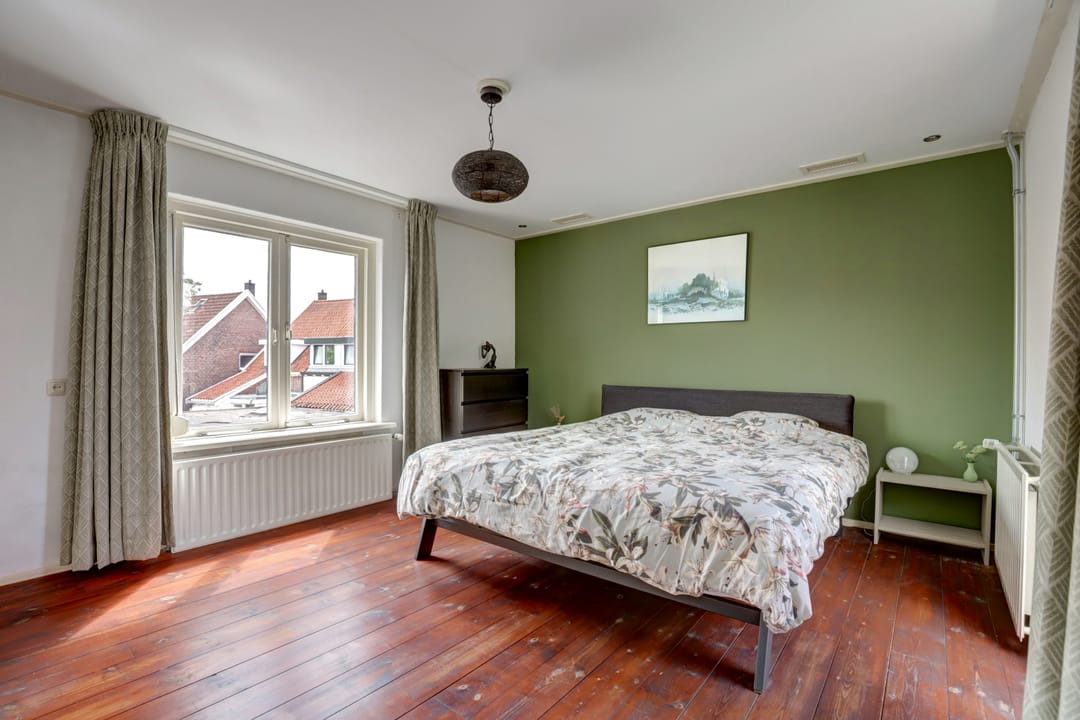 Foto 16 van Zwedeweg 30