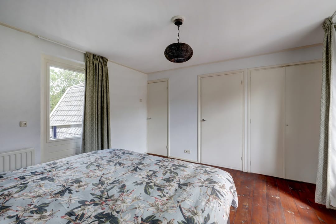 Foto 17 van Zwedeweg 30