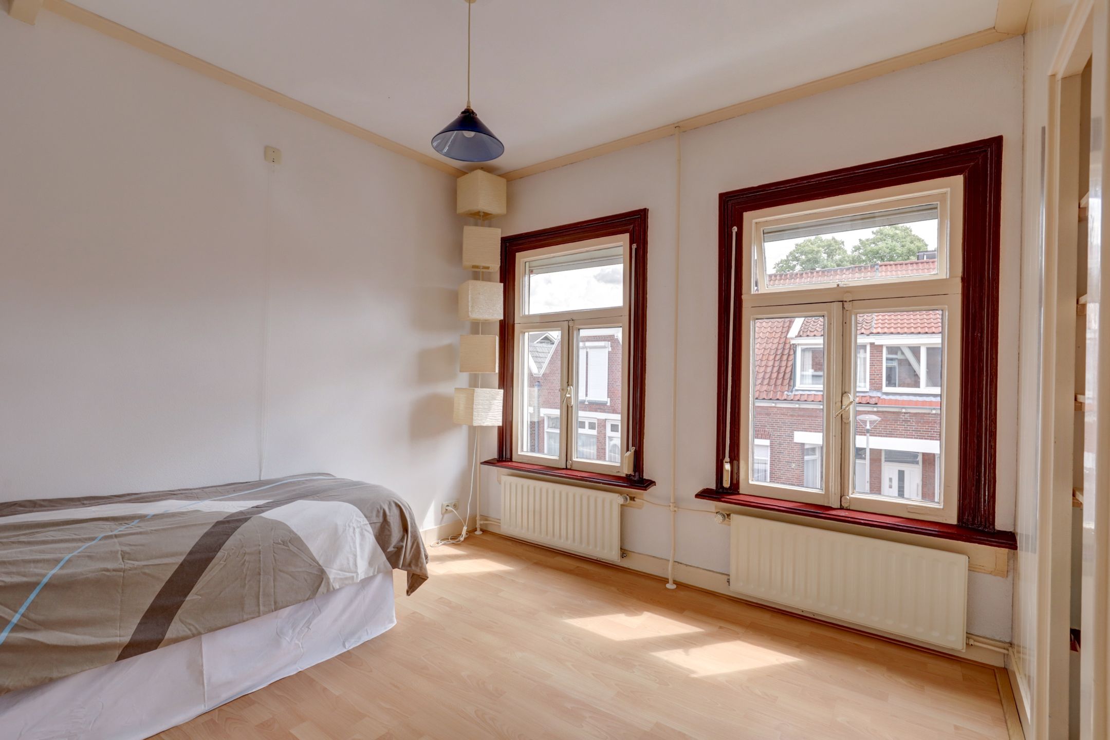 Foto 18 van Zwedeweg 30