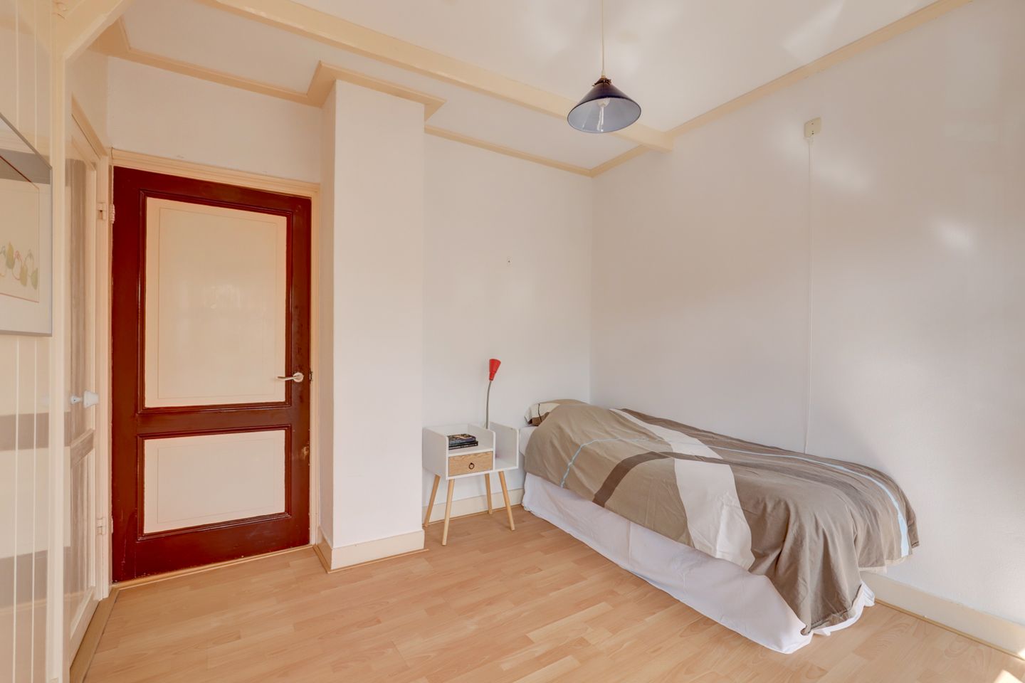 Foto 19 van Zwedeweg 30