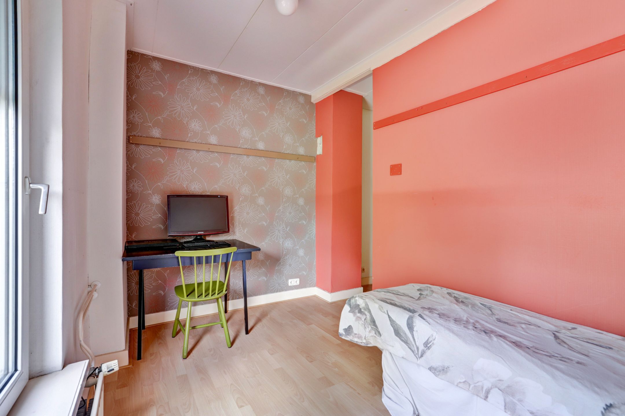 Foto 21 van Zwedeweg 30