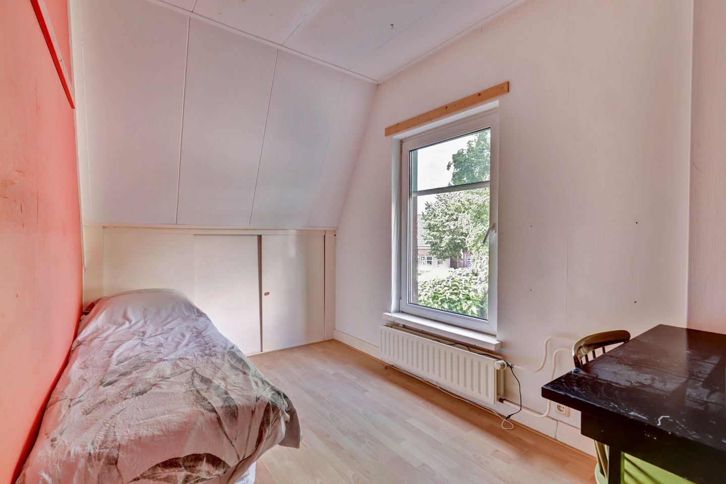 Foto 20 van Zwedeweg 30