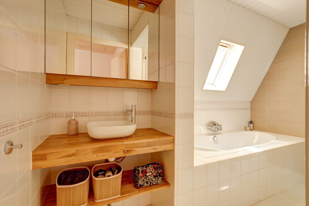 Foto 22 van Zwedeweg 30