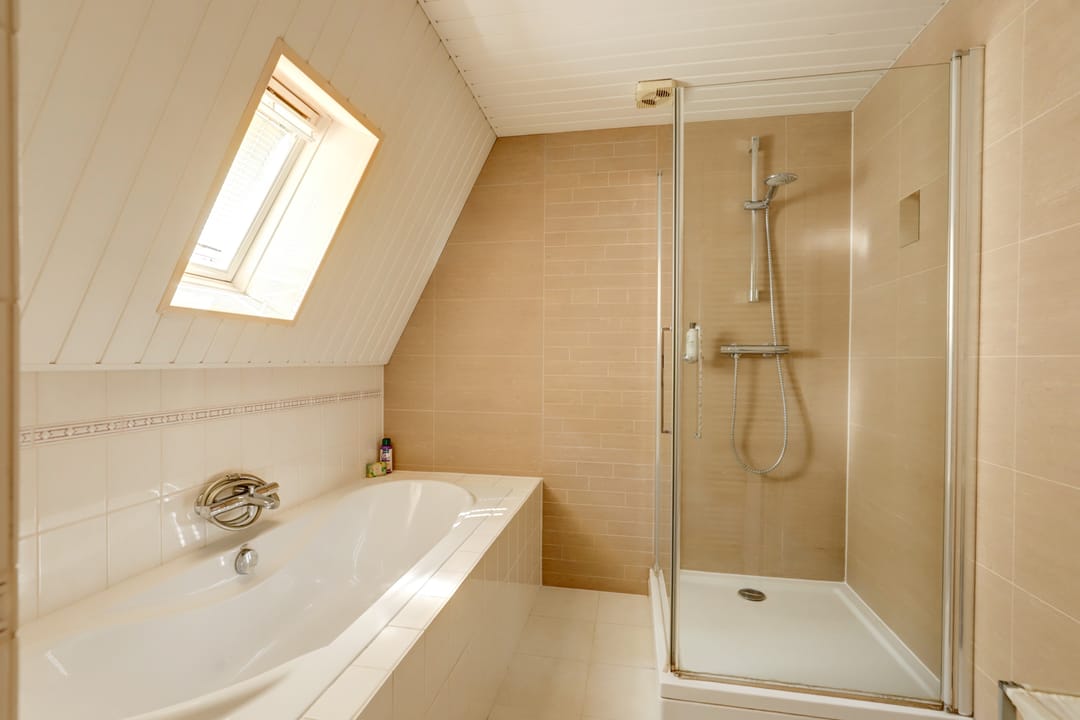 Foto 23 van Zwedeweg 30