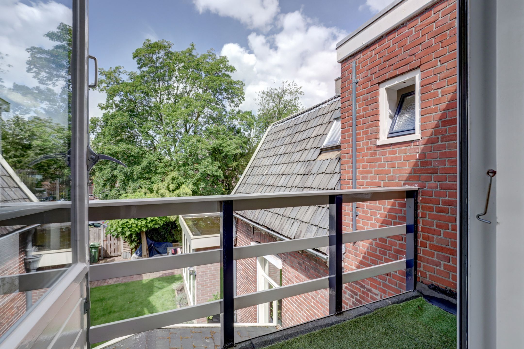 Foto 24 van Zwedeweg 30