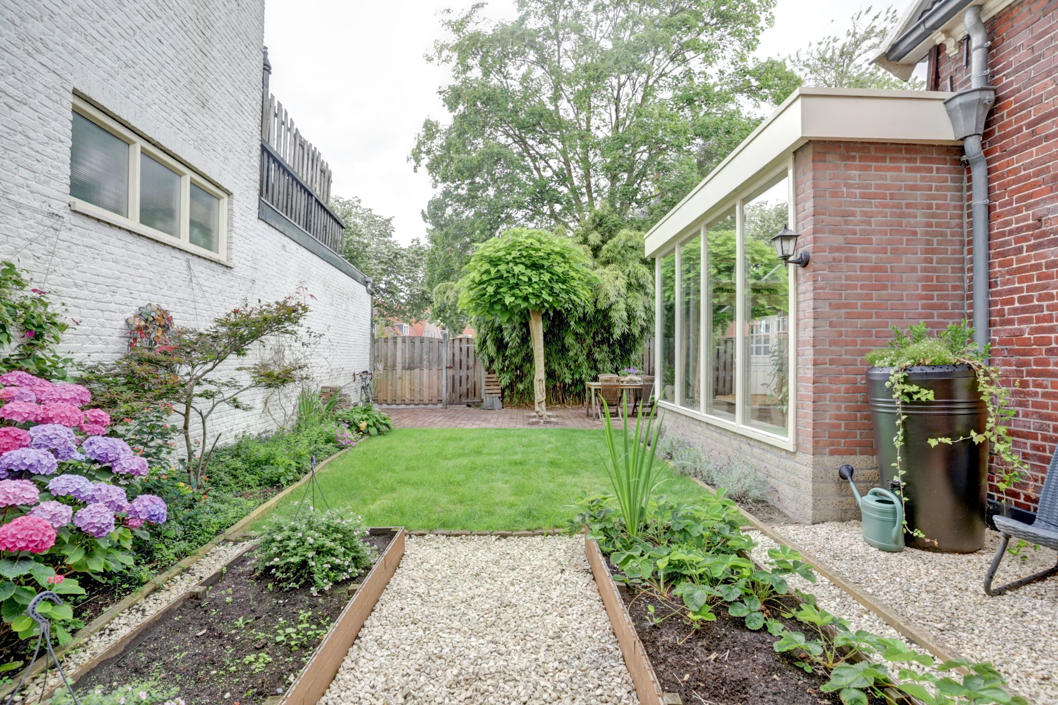 Foto 27 van Zwedeweg 30