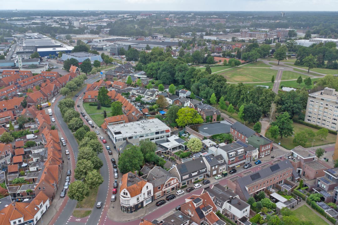 Foto 28 van Zwedeweg 30