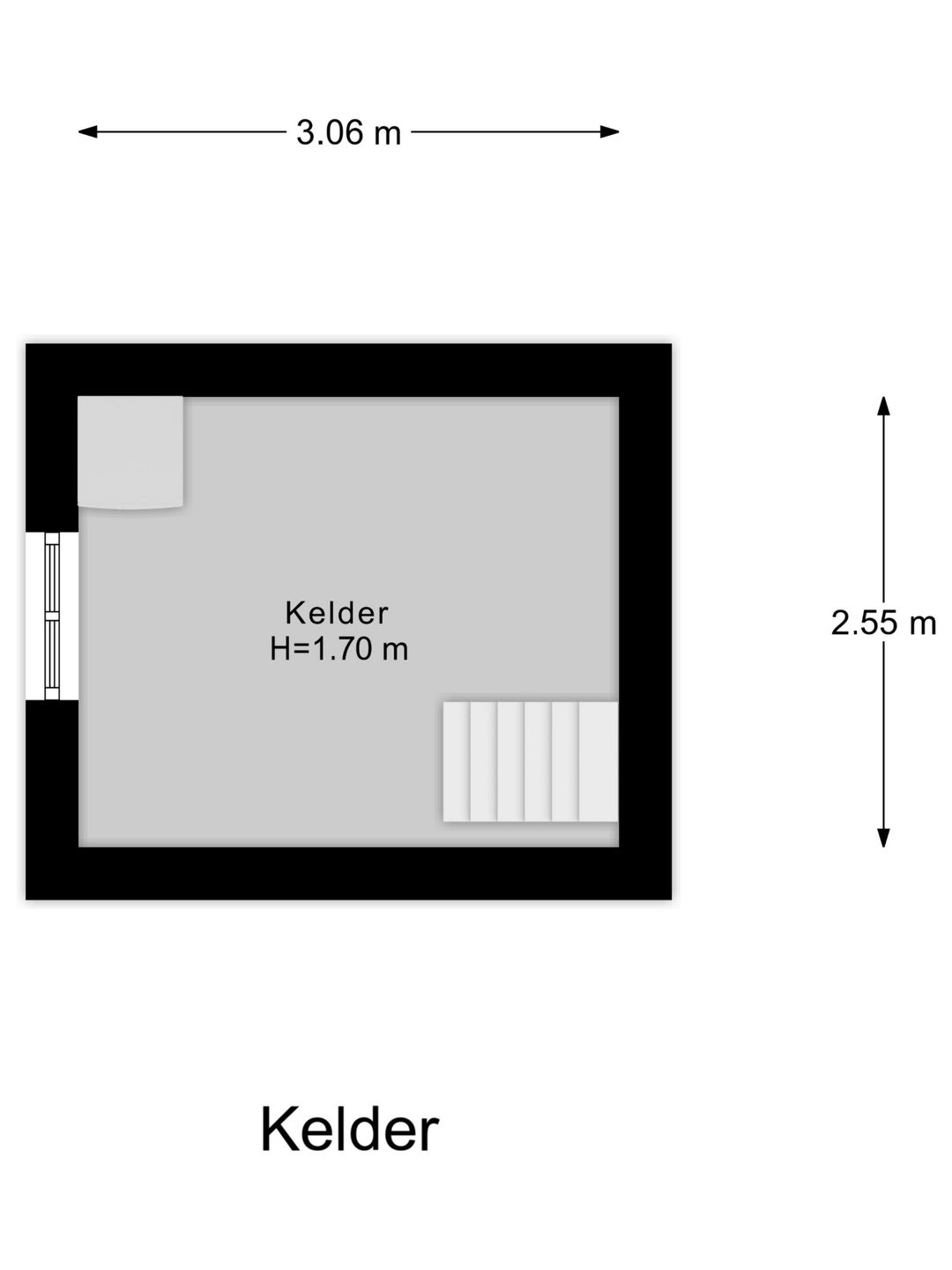 Foto 32 van Zwedeweg 30