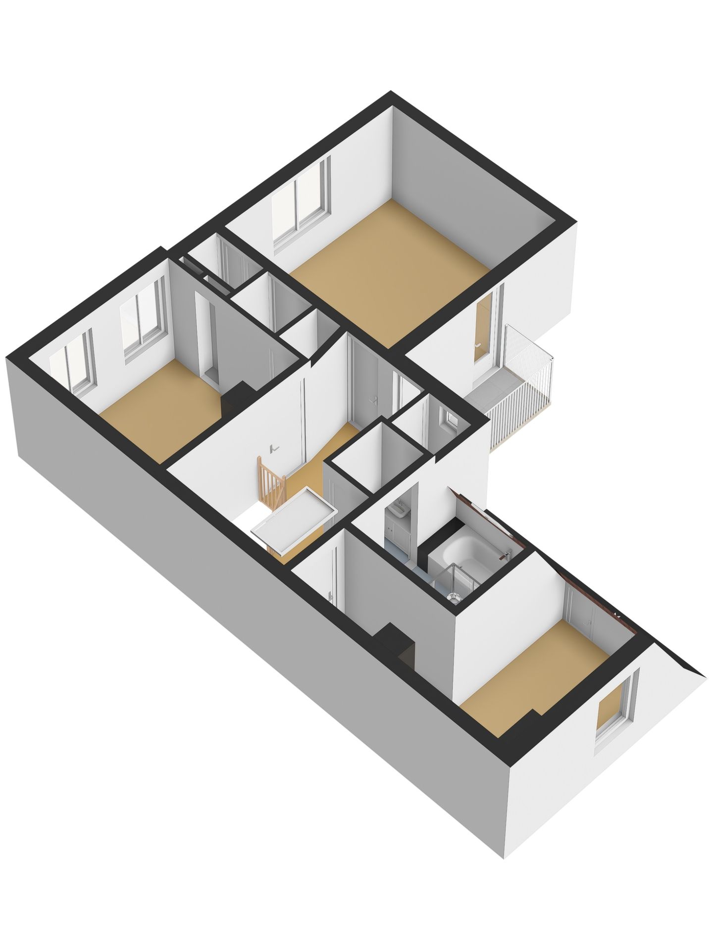 Foto 34 van Zwedeweg 30