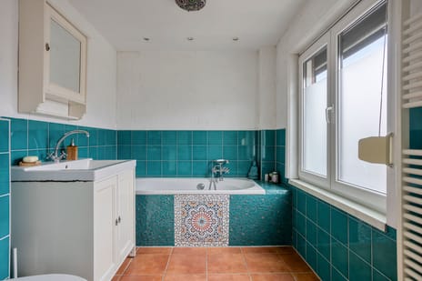 Rekerstraat 19 tertiary image