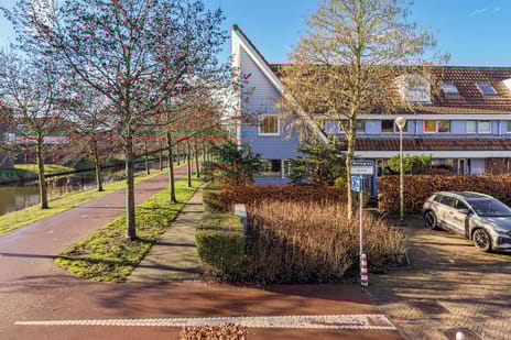 undefined main image