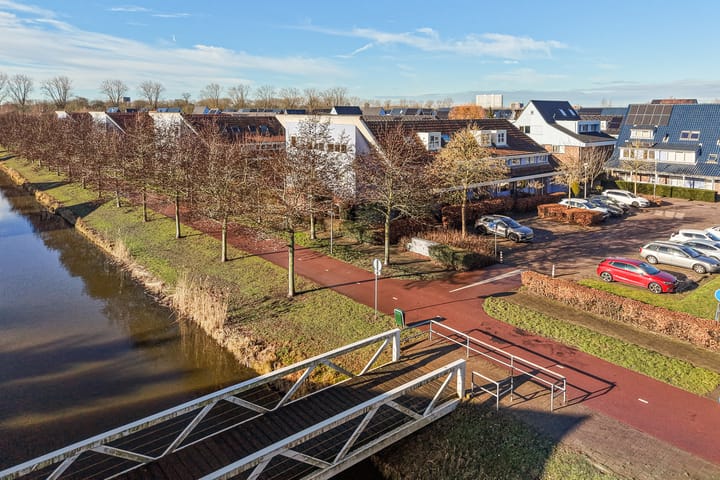 Photo 5 of Wollegras 40