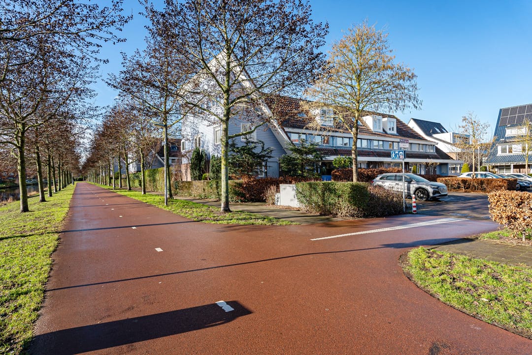 Foto 8 van Wollegras 40