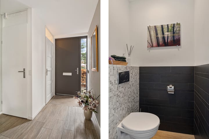 Photo 10 of Wollegras 40