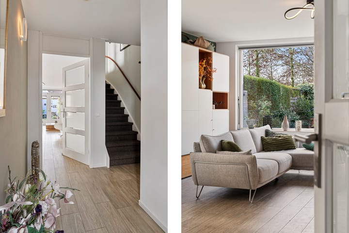 Photo 11 of Wollegras 40