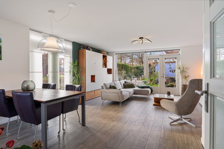 Photo 12 of Wollegras 40