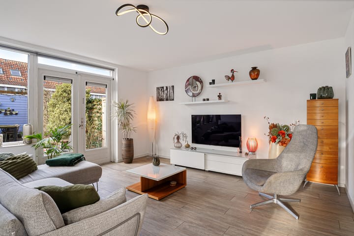 Photo 14 of Wollegras 40