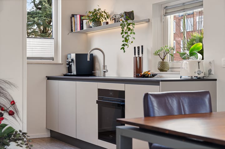 Photo 17 of Wollegras 40