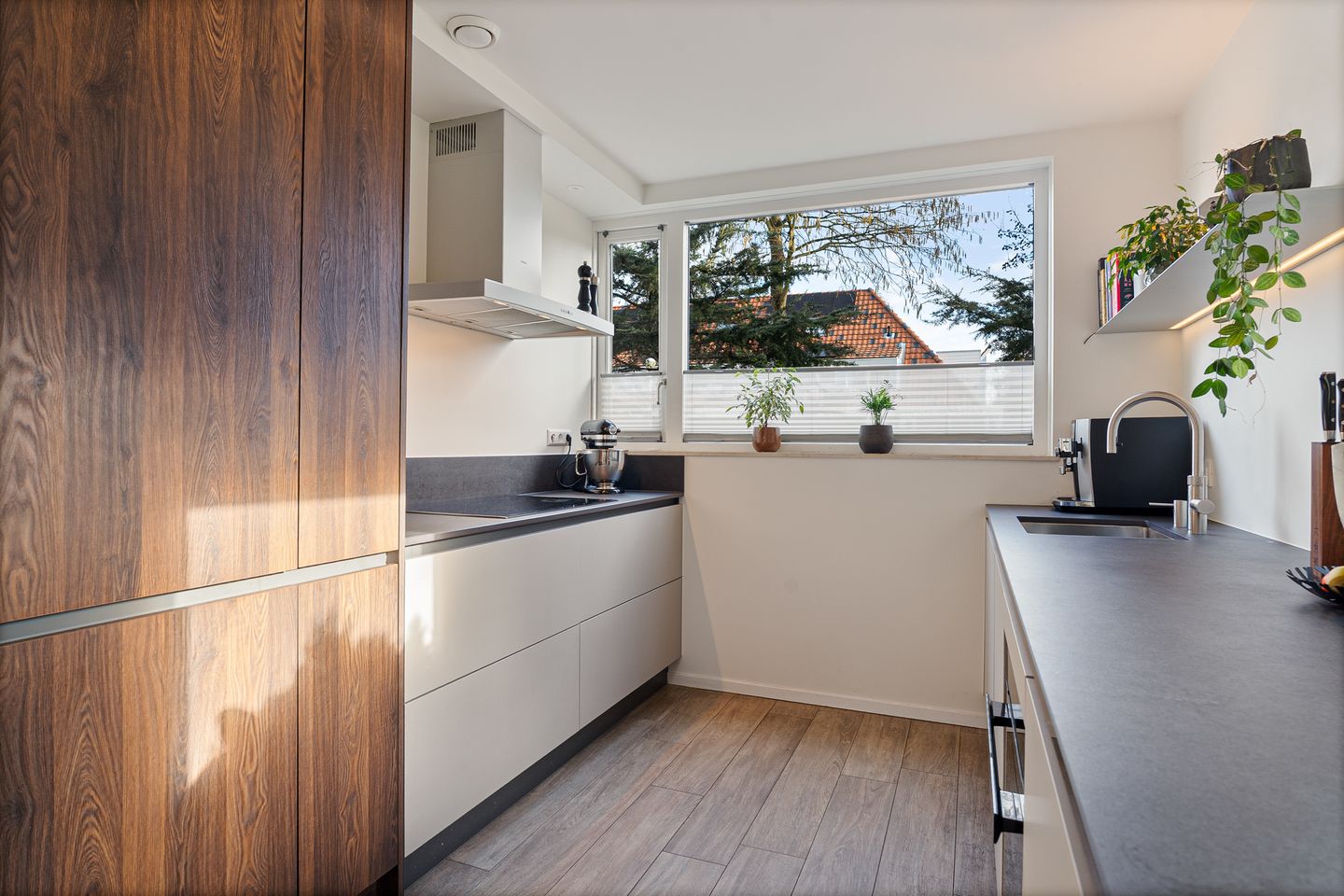 Foto 19 van Wollegras 40