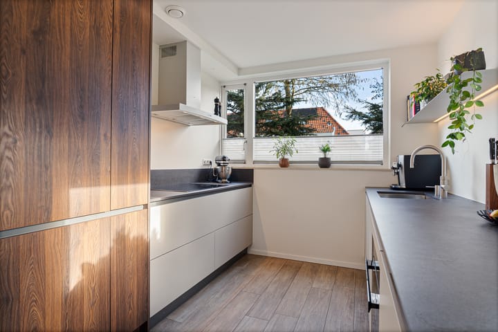 Photo 19 of Wollegras 40