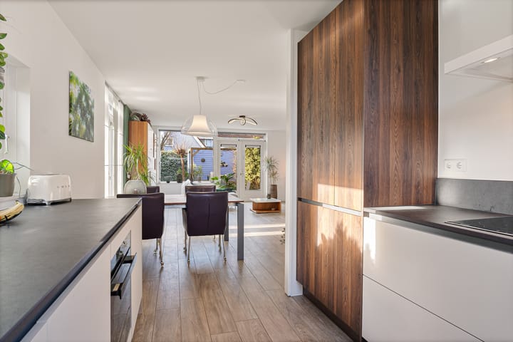 Photo 20 of Wollegras 40