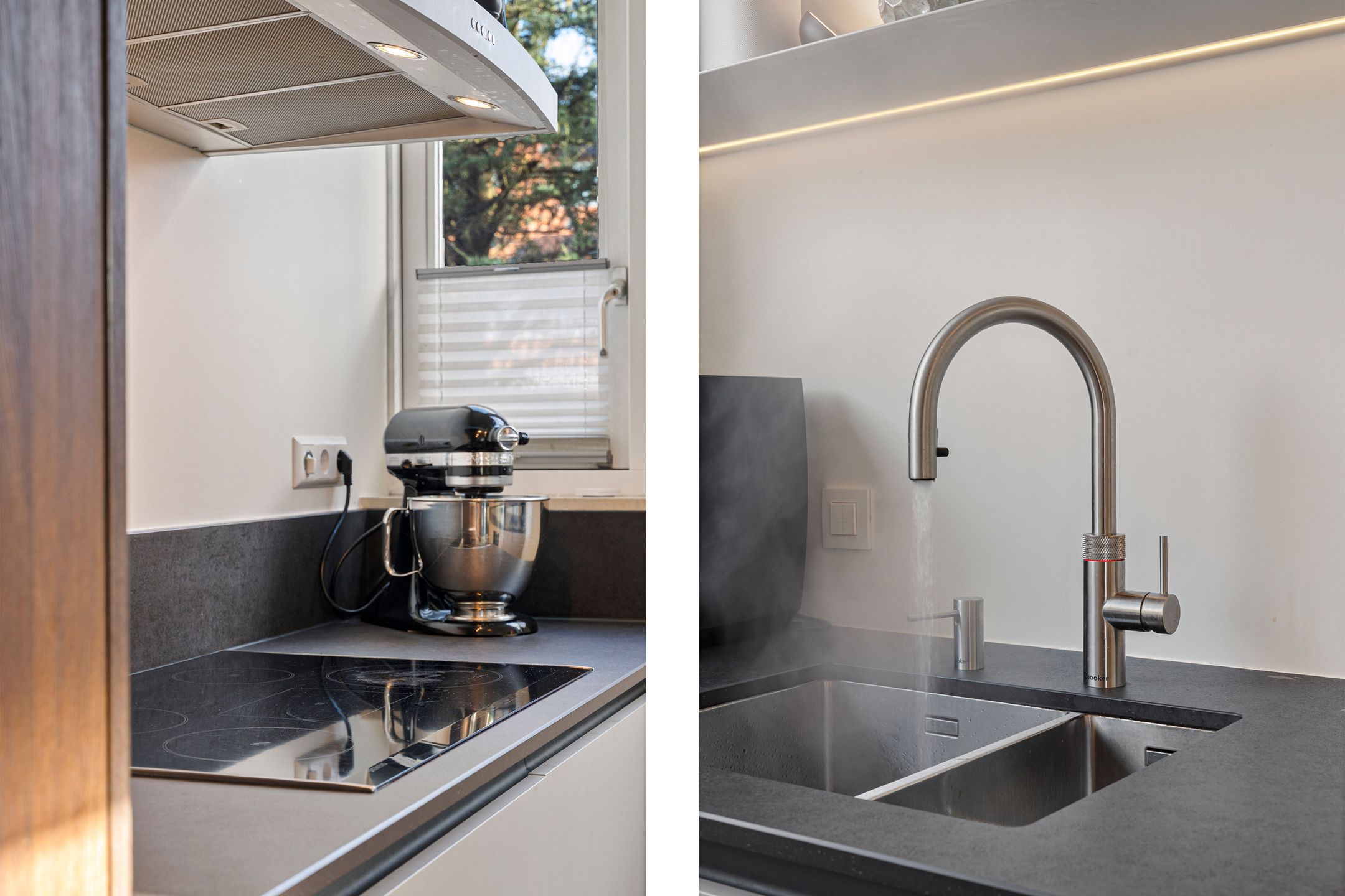 Foto 21 van Wollegras 40